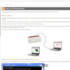 Interactive Lab Assistant: Office-WLAN