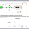 Interactive Lab Assistant: Regelung eines 4Q-Antriebssystems mit MATLAB-Simulink