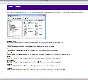 Interactive Lab Assistant: Regelung einer Luft-Temperaturregelstrecke mit MATLAB