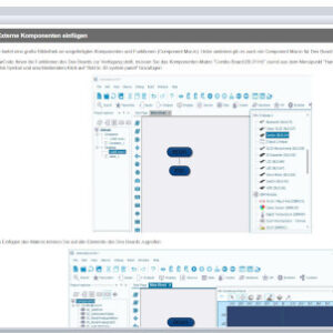 Interactive Lab Assistant: IoT Klimaüberwachung mit einem programmierbaren Mikro