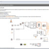 Interactive Lab Assistant: Servoantriebe mit MATLAB -Simulink 1 kW
