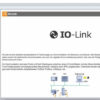 Interactive Lab Assistant: CIO 1 IO-Link in der Fertigung