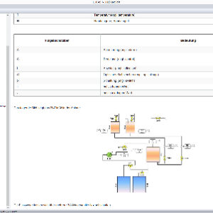 Interactive Lab Assistant: CLP 21 Industrielle Antriebe - SPS gesteuert