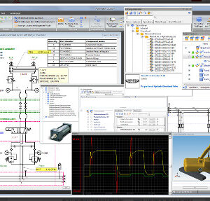 Automation Studio Educational Edition - 6er Lizenz