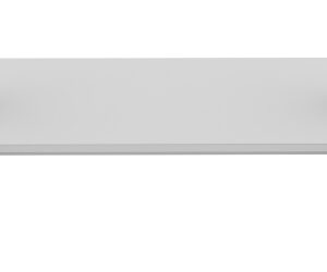 Ablageboden für mobilen SybaPro-Experimentierstand 3-etagig