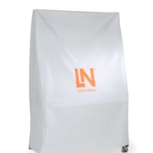 Schutzhülle für Car/InsTrain-Experimentierwagen