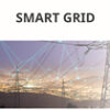 Display zur Ausstattung Smart Grid