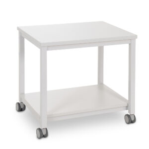 Mobiler SybaSquare Laborwagen 90*60, 900x750x600mm (BHT)