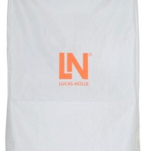 Schutzhülle für den mobilen Experimentierstand Hydraulik/Pneumatik