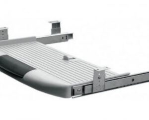 SybaPro Tastaturauszug, 550x37x230mm (BHT)