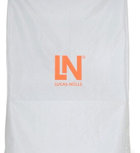 Schutzhülle für den mobilen Doppel-CarTrain/InsTrain Experimentierstand