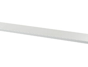 SybaPro Ablageboard für Labortisch 120*30, 1200x70x300mm, höhenverstellbar Tiefe