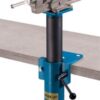 Schraubstock-Höhenverstellgerät für Schraubstock ST8080-2A