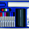 Whiteboard Zubehör Set