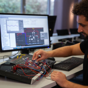 Multifunktionstische